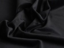 Cristy Black