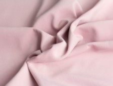 Cristy Pink