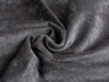 Freska Graphite