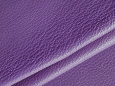 Happy Violet